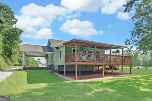 148 Brown Cir, Hartwell, GA 30643 - Photo 6