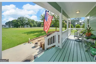 148 Brown Circle, Hartwell, GA 30643 - Photo 14