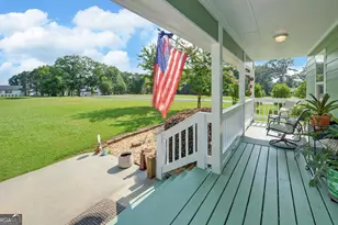 148 Brown Cir, Hartwell, GA 30643 - Photo 14