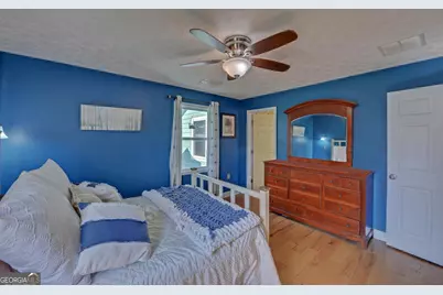 148 Brown Circle, Hartwell, GA 30643 - Photo 28