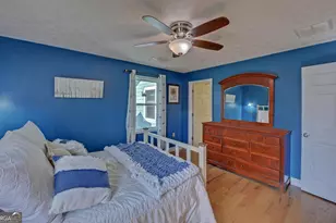 148 Brown Cir, Hartwell, GA 30643 - Photo 28