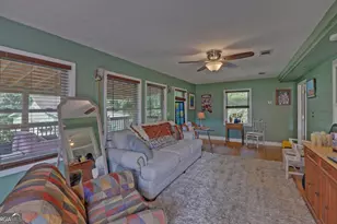 148 Brown Cir, Hartwell, GA 30643 - Photo 26
