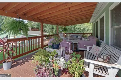 148 Brown Circle, Hartwell, GA 30643 - Photo 38
