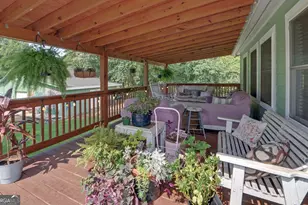 148 Brown Cir, Hartwell, GA 30643 - Photo 38