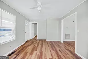 212 SW Nixon Ave SW, Rome, GA 30161 - Photo 10