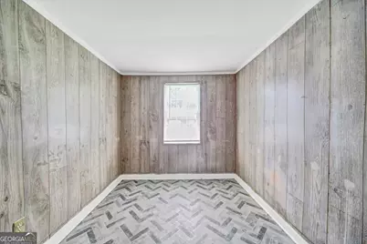 212 SW Nixon Avenue SW, Rome, GA 30161 - Photo 22