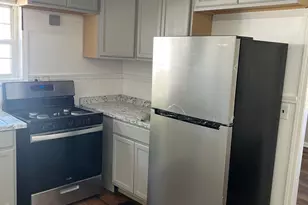 212 SW Nixon Ave SW, Rome, GA 30161 - Photo 18
