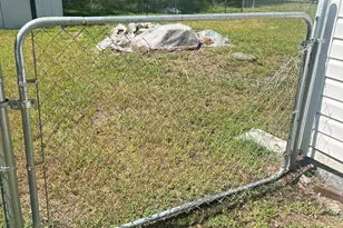 212 SW Nixon Ave SW, Rome, GA 30161 - Photo 36