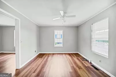 212 SW Nixon Avenue SW, Rome, GA 30161 - Photo 8