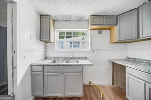 212 SW Nixon Ave SW, Rome, GA 30161 - Photo 16