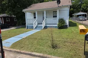 212 SW Nixon Ave SW, Rome, GA 30161 - Photo 1