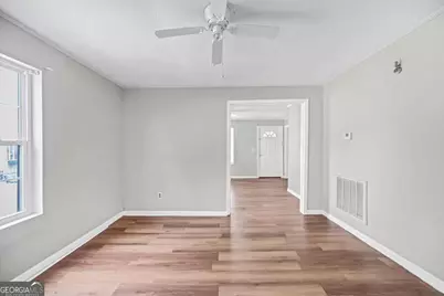 212 SW Nixon Avenue SW, Rome, GA 30161 - Photo 14