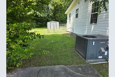 212 SW Nixon Avenue SW, Rome, GA 30161 - Photo 24