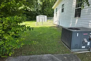212 SW Nixon Ave SW, Rome, GA 30161 - Photo 24