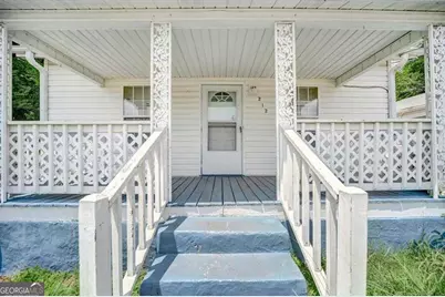 212 SW Nixon Avenue SW, Rome, GA 30161 - Photo 6