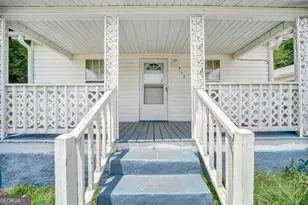 212 SW Nixon Ave SW, Rome, GA 30161 - Photo 6