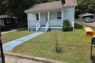 212 SW Nixon Ave SW, Rome, GA 30161 - Photo 1