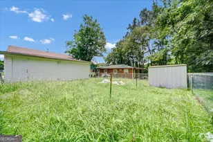 212 SW Nixon Ave SW, Rome, GA 30161 - Photo 28
