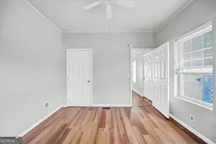 212 SW Nixon Ave SW, Rome, GA 30161 - Photo 12