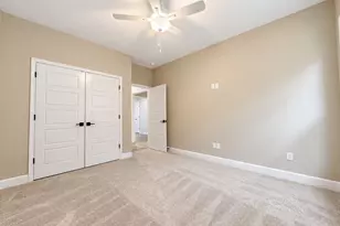 202 Verano St, Kingsland, GA 31548 - Photo 22