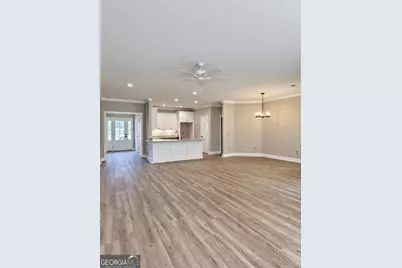 202 Verano Street, Kingsland, GA 31548 - Photo 6