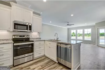 202 Verano Street, Kingsland, GA 31548 - Photo 12