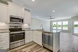 202 Verano St, Kingsland, GA 31548 - Photo 12