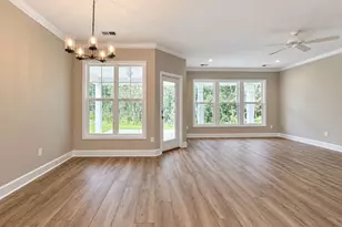 202 Verano St, Kingsland, GA 31548 - Photo 6