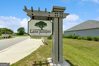 202 Verano Street, Kingsland, GA 31548 - Photo 26