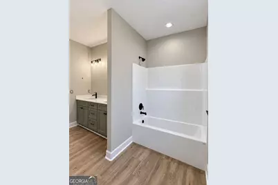 202 Verano Street, Kingsland, GA 31548 - Photo 18