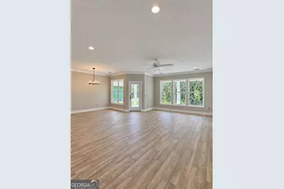 202 Verano Street, Kingsland, GA 31548 - Photo 4