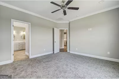202 Verano Street, Kingsland, GA 31548 - Photo 16