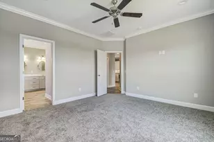 202 Verano St, Kingsland, GA 31548 - Photo 16