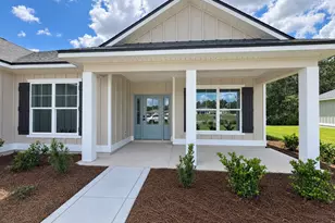 202 Verano St, Kingsland, GA 31548 - Photo 2