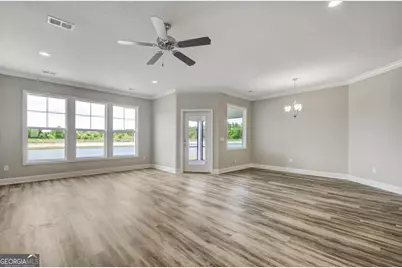 202 Verano Street, Kingsland, GA 31548 - Photo 4