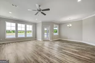 202 Verano St, Kingsland, GA 31548 - Photo 4