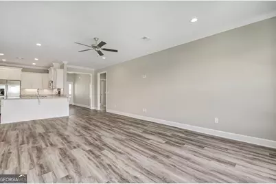202 Verano Street, Kingsland, GA 31548 - Photo 6