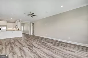 202 Verano St, Kingsland, GA 31548 - Photo 6