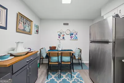 5314 Spencer Lane, Columbus, GA 31907 - Photo 10