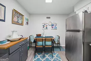 5314 Spencer Ln, Columbus, GA 31907 - Photo 10