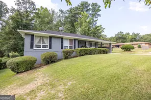 5314 Spencer Ln, Columbus, GA 31907 - Photo 2