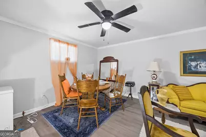 5314 Spencer Lane, Columbus, GA 31907 - Photo 24