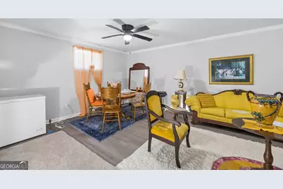 5314 Spencer Lane, Columbus, GA 31907 - Photo 28