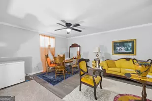 5314 Spencer Ln, Columbus, GA 31907 - Photo 28