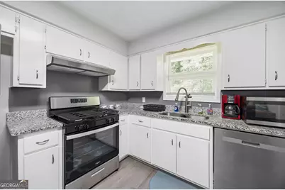 5314 Spencer Lane, Columbus, GA 31907 - Photo 8