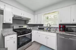 5314 Spencer Ln, Columbus, GA 31907 - Photo 8