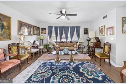 5314 Spencer Lane, Columbus, GA 31907 - Photo 6