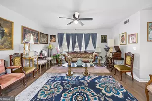 5314 Spencer Ln, Columbus, GA 31907 - Photo 6