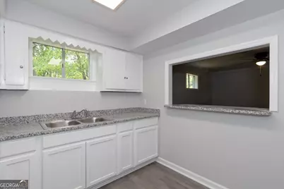5314 Spencer Lane, Columbus, GA 31907 - Photo 18
