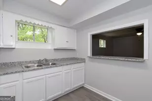 5314 Spencer Ln, Columbus, GA 31907 - Photo 18